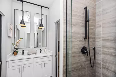 6523 S Minerva Avenue #3, Chicago, IL 60637 - Photo 16