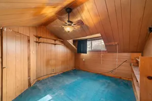 320 E Dekalb St, Somonauk, IL 60552 - Photo 28