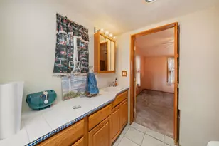 320 E Dekalb St, Somonauk, IL 60552 - Photo 24