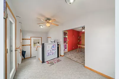 320 E Dekalb Street, Somonauk, IL 60552 - Photo 12