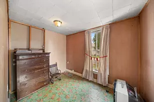 320 E Dekalb St, Somonauk, IL 60552 - Photo 26