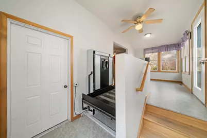 320 E Dekalb Street, Somonauk, IL 60552 - Photo 10