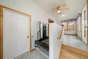 320 E Dekalb St, Somonauk, IL 60552 - Photo 10