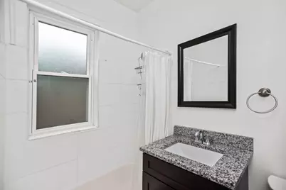 7958 S Luella Avenue #1, Chicago, IL 60617 - Photo 14