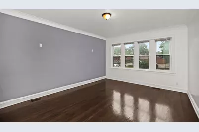 7958 S Luella Avenue #1, Chicago, IL 60617 - Photo 4