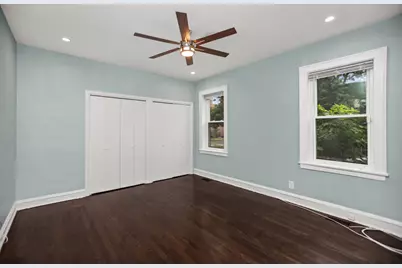 7958 S Luella Avenue #1, Chicago, IL 60617 - Photo 12