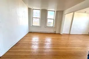 3623-25 W North Ave, Chicago, IL 60647 - Photo 4