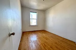 3623-25 W North Ave, Chicago, IL 60647 - Photo 8