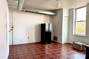 3623-25 W North Ave, Chicago, IL 60647 - Photo 6