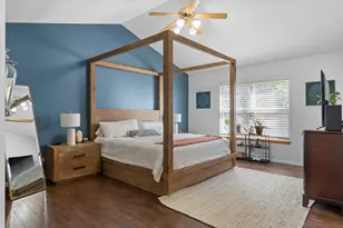 2302 Covington Ct, Plainfield, IL 60586 - Photo 26