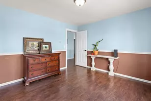 2302 Covington Ct, Plainfield, IL 60586 - Photo 36