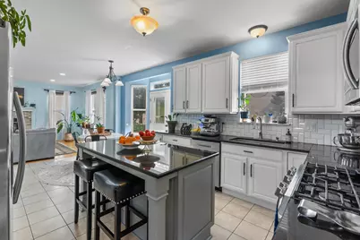 2302 Covington Court, Plainfield, IL 60586 - Photo 12