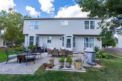 2302 Covington Court, Plainfield, IL 60586 - Photo 42