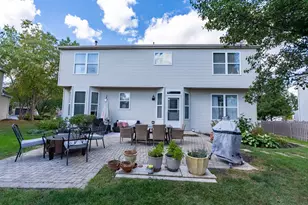 2302 Covington Ct, Plainfield, IL 60586 - Photo 42