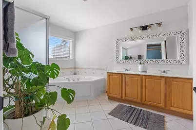 2302 Covington Court, Plainfield, IL 60586 - Photo 28