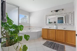 2302 Covington Ct, Plainfield, IL 60586 - Photo 28