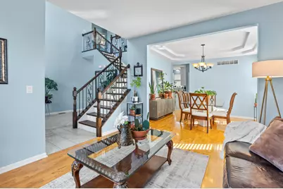 2302 Covington Court, Plainfield, IL 60586 - Photo 8