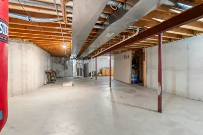 2302 Covington Court, Plainfield, IL 60586 - Photo 38