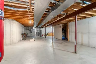 2302 Covington Ct, Plainfield, IL 60586 - Photo 38