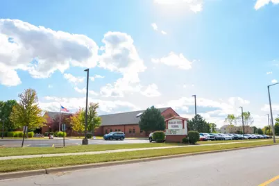 2302 Covington Court, Plainfield, IL 60586 - Photo 44