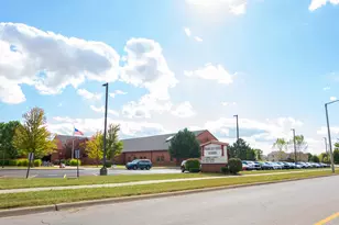 2302 Covington Ct, Plainfield, IL 60586 - Photo 44