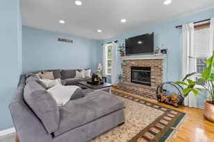 2302 Covington Ct, Plainfield, IL 60586 - Photo 16