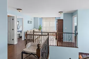 2302 Covington Ct, Plainfield, IL 60586 - Photo 18