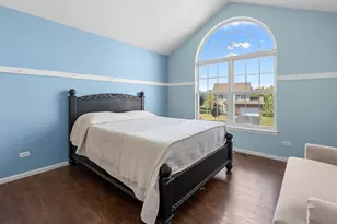 2302 Covington Ct, Plainfield, IL 60586 - Photo 20