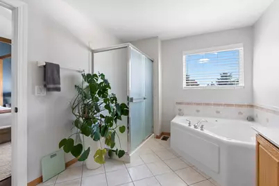 2302 Covington Court, Plainfield, IL 60586 - Photo 30