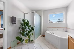 2302 Covington Ct, Plainfield, IL 60586 - Photo 30