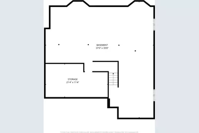 2302 Covington Court, Plainfield, IL 60586 - Photo 46