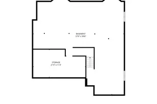 2302 Covington Ct, Plainfield, IL 60586 - Photo 46