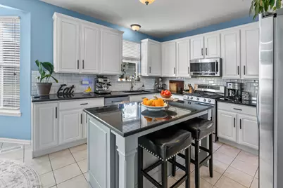 2302 Covington Court, Plainfield, IL 60586 - Photo 14