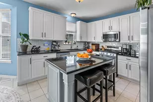 2302 Covington Ct, Plainfield, IL 60586 - Photo 14