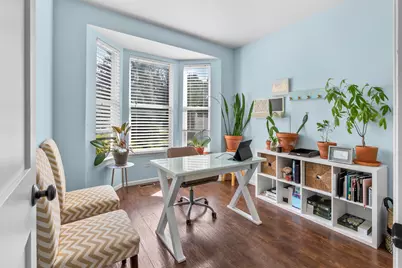 2302 Covington Court, Plainfield, IL 60586 - Photo 10