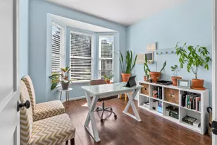 2302 Covington Ct, Plainfield, IL 60586 - Photo 10