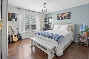 2302 Covington Ct, Plainfield, IL 60586 - Photo 22