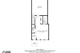 834 W Village Ct, Chicago, IL 60608 - Photo 32