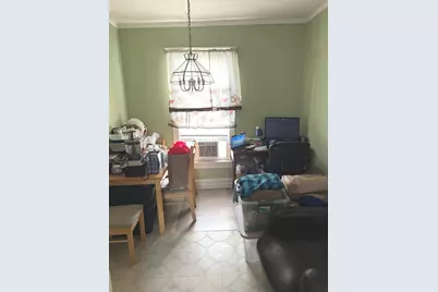 2825 N Moody Avenue, Chicago, IL 60634 - Photo 6