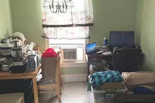 2825 N Moody Ave, Chicago, IL 60634 - Photo 6