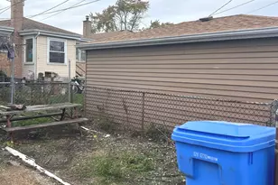 2825 N Moody Ave, Chicago, IL 60634 - Photo 24