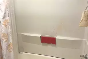 2825 N Moody Ave, Chicago, IL 60634 - Photo 12