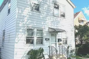 2825 N Moody Ave, Chicago, IL 60634 - Photo 1