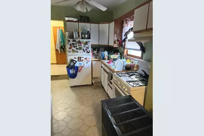 2825 N Moody Avenue, Chicago, IL 60634 - Photo 2