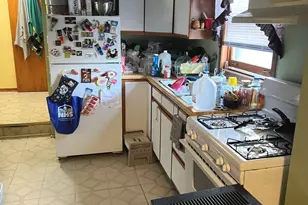 2825 N Moody Ave, Chicago, IL 60634 - Photo 2