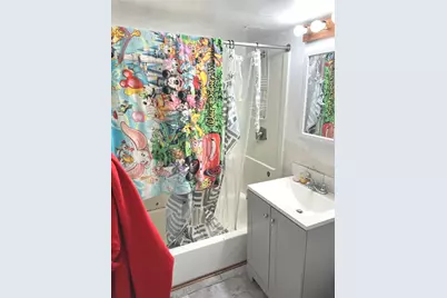 2825 N Moody Avenue, Chicago, IL 60634 - Photo 16