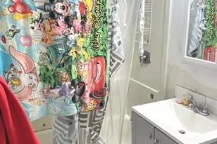 2825 N Moody Ave, Chicago, IL 60634 - Photo 16