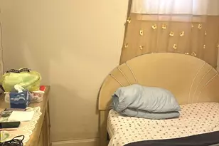 2825 N Moody Ave, Chicago, IL 60634 - Photo 10