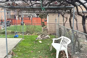 2825 N Moody Ave, Chicago, IL 60634 - Photo 22