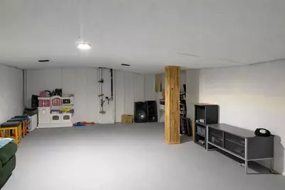 502 S Edward Street, Mount Prospect, IL 60056 - Photo 6